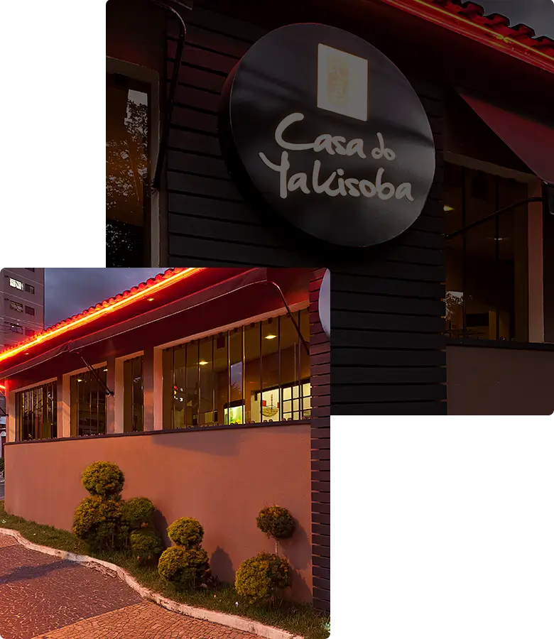 historia-sobre-a-casa-do-yakisoba-restaurante-oriental-em-campinas